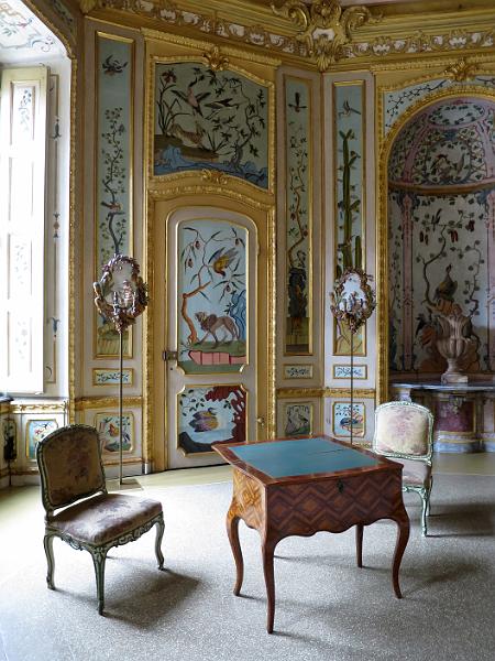 Piemont (481).JPG
